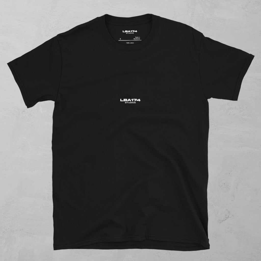 Life's Better at 174BPM / Limited Edition T-Shirt